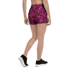 Tree Camo Shorts – Phase Zero Co shorts product image 44