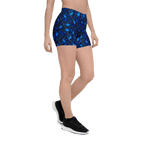 Tree Camo Shorts – Phase Zero Co shorts product image 8