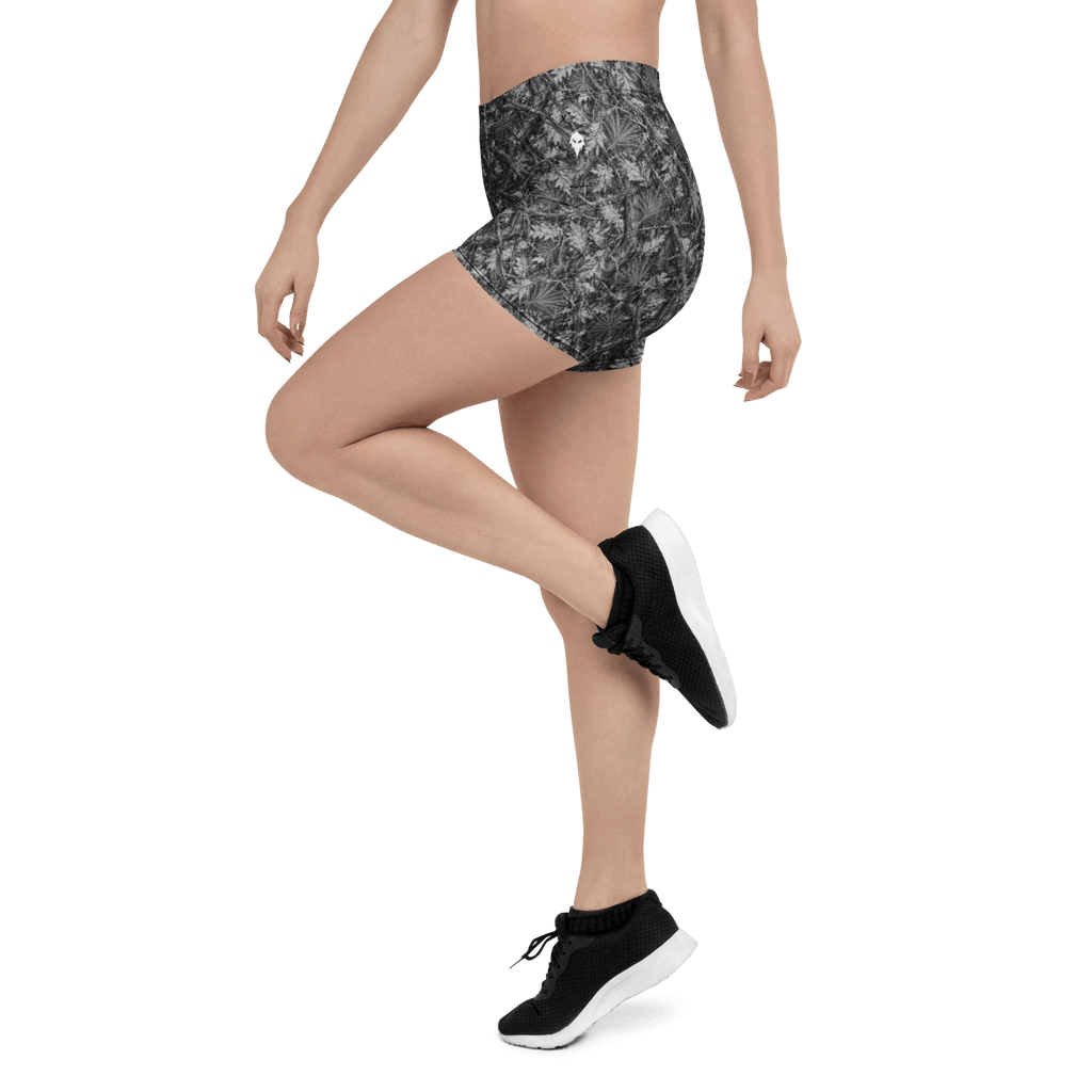 Tree Camo Shorts – Phase Zero Co shorts product image 38