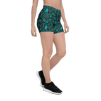 Tree Camo Shorts – Phase Zero Co shorts product image 63