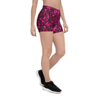 Tree Camo Shorts – Phase Zero Co shorts product image 48