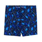 Tree Camo Shorts – Phase Zero Co shorts product image 9