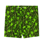 Tree Camo Shorts – Phase Zero Co shorts product image 17