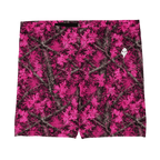 Tree Camo Shorts – Phase Zero Co shorts product image 50