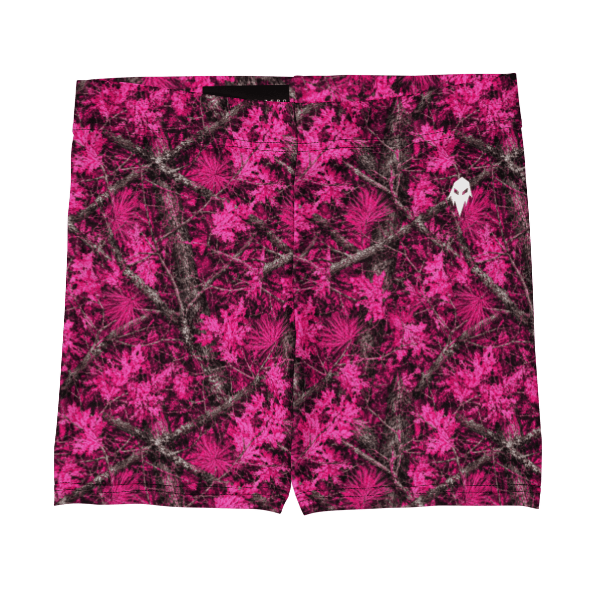 Tree Camo Shorts – Phase Zero Co shorts product image 50