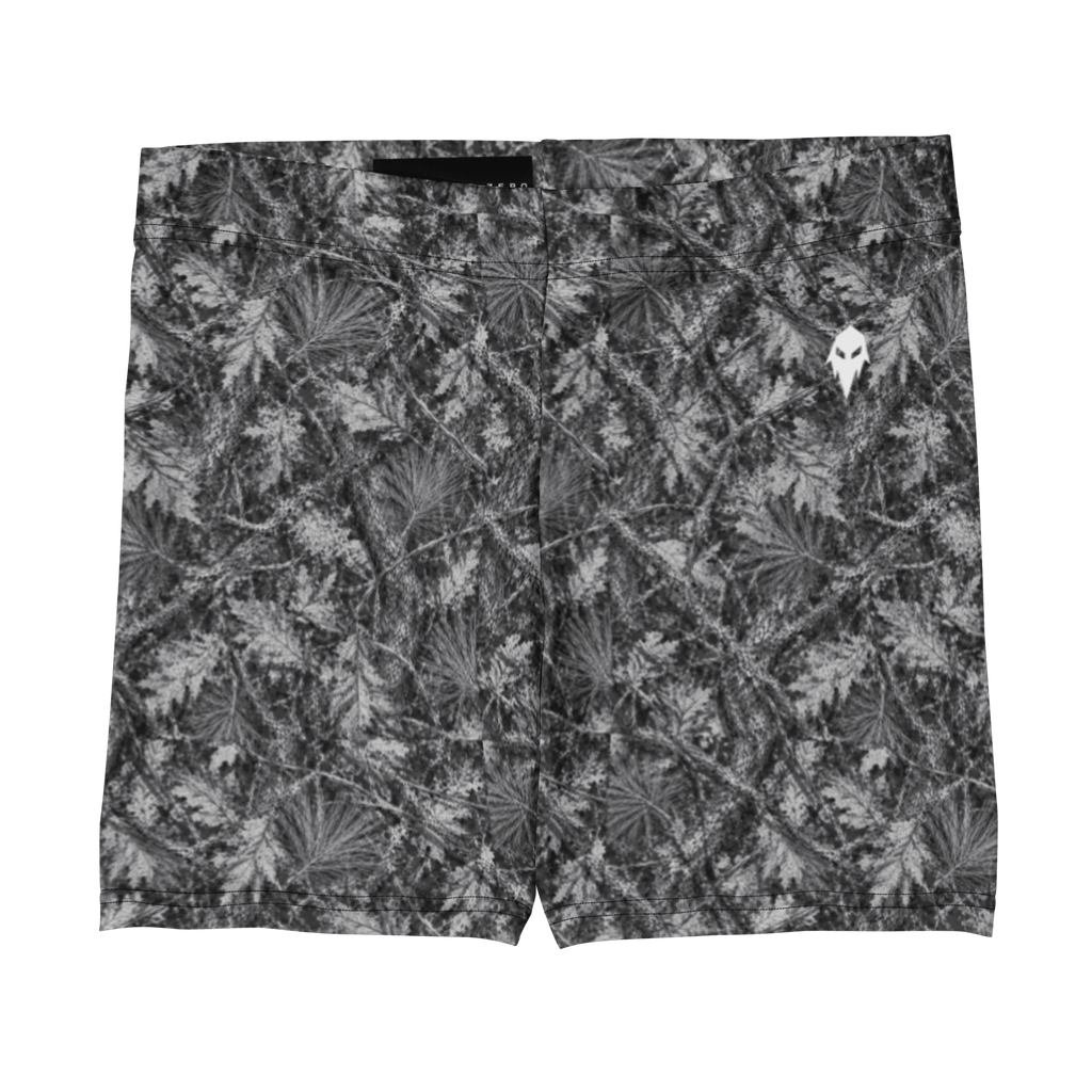 Tree Camo Shorts – Phase Zero Co shorts product image 42