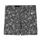 Tree Camo Shorts – Phase Zero Co shorts product image 42