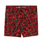 Tree Camo Shorts – Phase Zero Co shorts product image 33