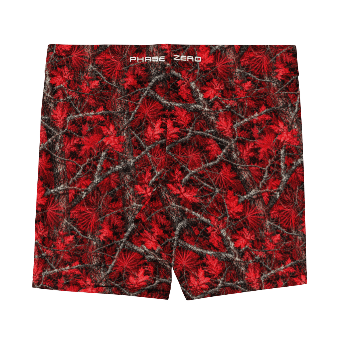 Tree Camo Shorts – Phase Zero Co shorts product image 33