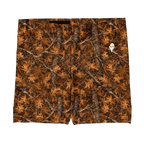 Tree Camo Shorts – Phase Zero Co shorts product image 58