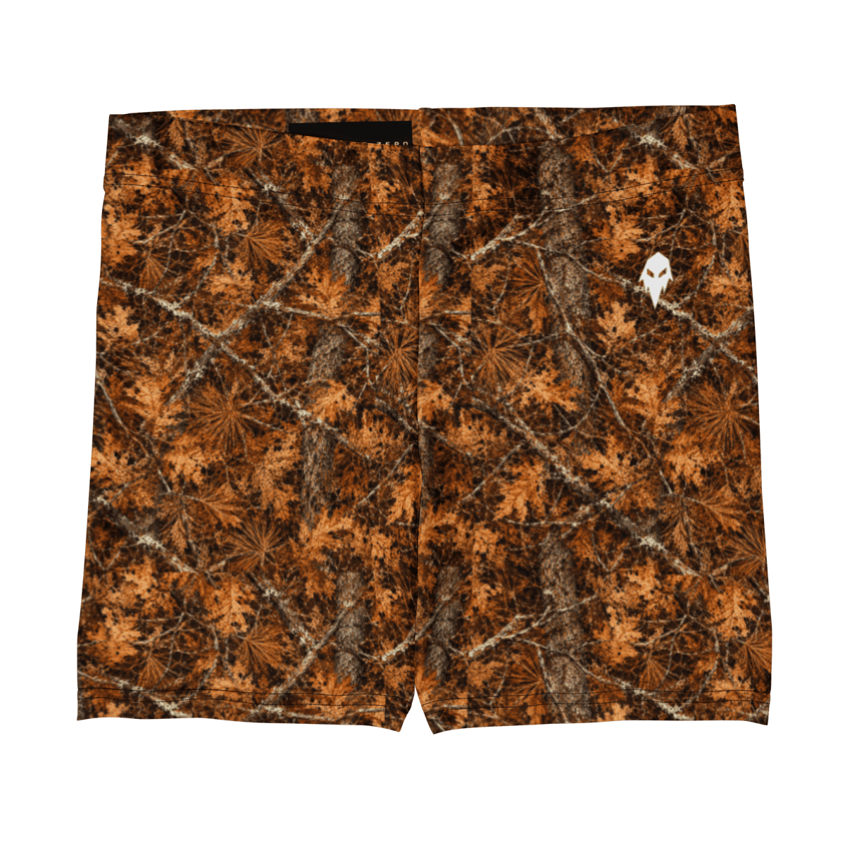 Tree Camo Shorts – Phase Zero Co shorts product image 58