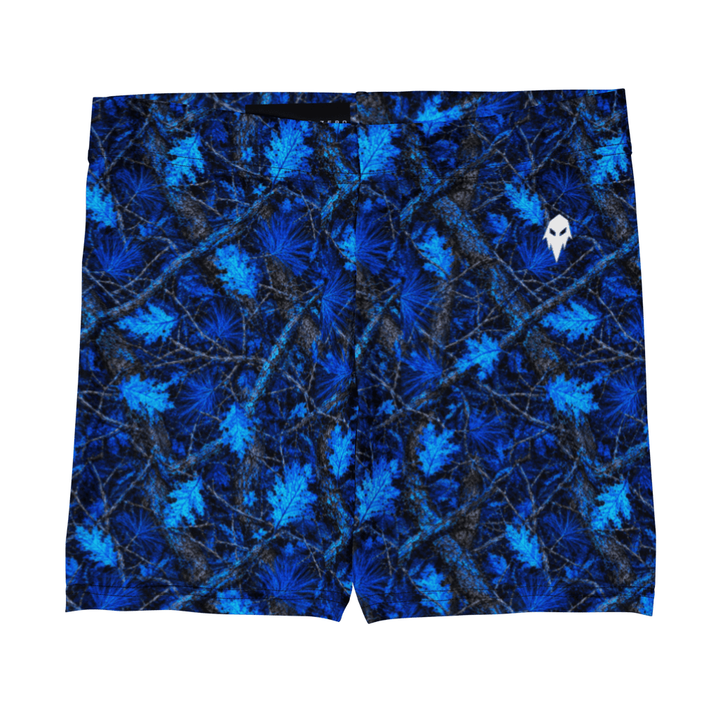 Tree Camo Shorts – Phase Zero Co shorts product image 10