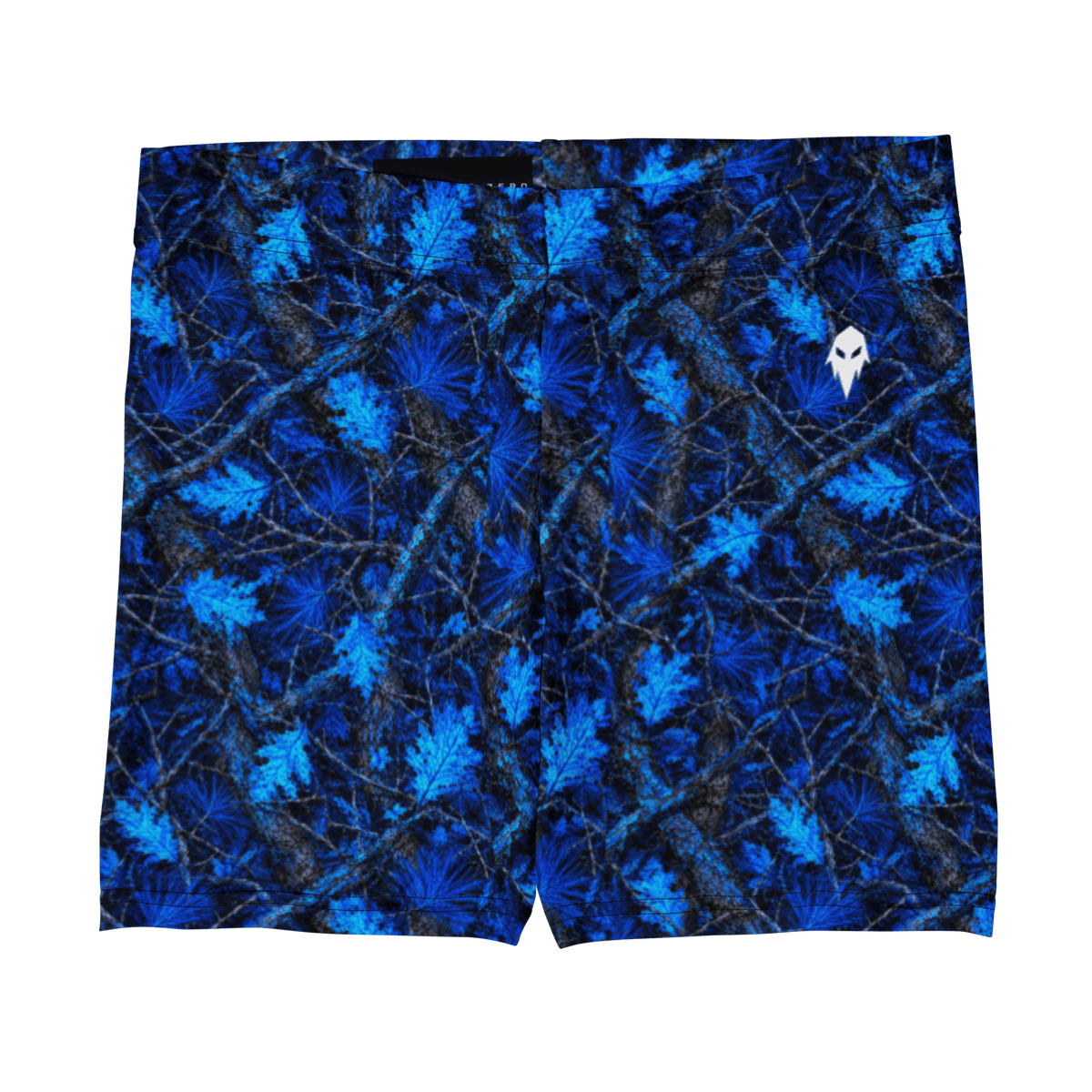 Tree Camo Shorts – Phase Zero Co shorts product image 10