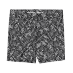 Tree Camo Shorts – Phase Zero Co shorts product image 41