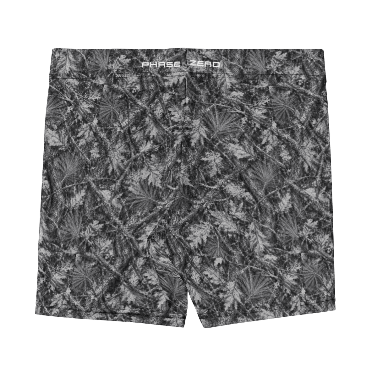 Tree Camo Shorts – Phase Zero Co shorts product image 41