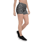 Tree Camo Shorts – Phase Zero Co shorts product image 40