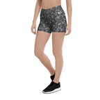 Tree Camo Shorts – Phase Zero Co shorts product image 39