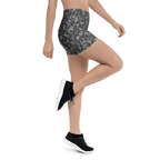 Tree Camo Shorts – Phase Zero Co shorts product image 37