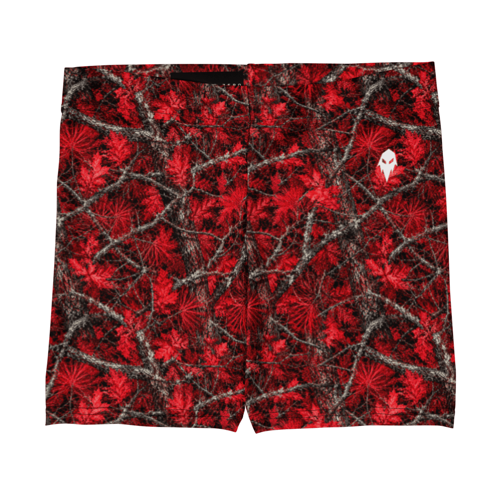 Tree Camo Shorts – Phase Zero Co shorts product image 34