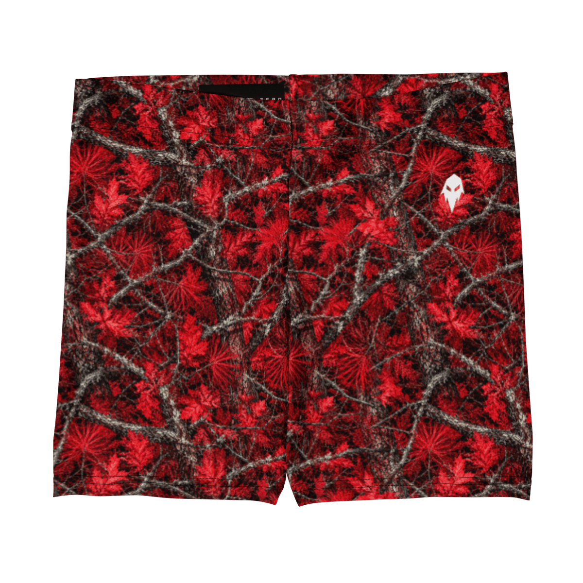 Tree Camo Shorts – Phase Zero Co shorts product image 34