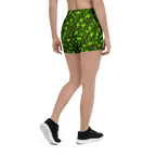 Tree Camo Shorts – Phase Zero Co shorts product image 12