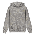 Tree Camo Simple Brand Hoodie - Phase Zero Co